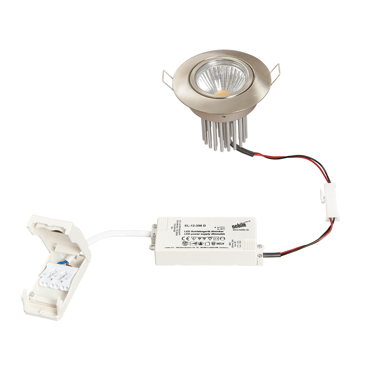 Produktbild Detailansicht 1